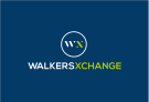 WalkersXchange, Sunniside & the North East Logo
