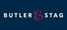 Butler & Stag, Theydon Bois Estate Agent Logo