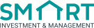 Smart Investment & Management, Leeds Logo