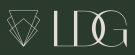 LDG, Commercial, London Logo