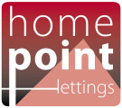 Homepoint Estate Agents Ltd, Stourbridge Lettings Logo