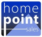 Homepoint Estate Agents Ltd, Stourbridge Sales Logo