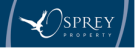 Osprey Property, Hull Logo