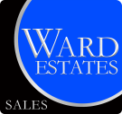Ward Estates, Hertford Logo