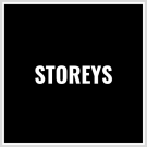 Storeys, London Logo