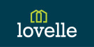 Lovelle, Skegness Logo