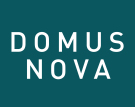 Domus Nova International, Spain Logo