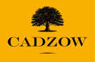 Cadzow, Edinburgh Logo