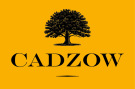 Cadzow, Edinburgh Estate Agent Logo