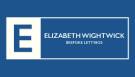 Elizabeth Wightwick Bespoke Lettings, Wimbledon Village Estate Agent Logo