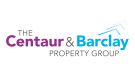 The Centaur And Barclay Group Limited, Orpington Logo