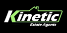 Kinetic Estate Agents Limited, Lincoln Estate Agent Logo