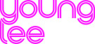 Young Lee, Brighton Logo