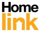 Homelink Ltd, Cottingham Estate Agent Logo