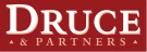 Branch logo