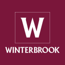 Winterbrook, Wallingford Logo