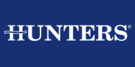 Hunters, Gravesend Logo
