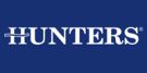 Hunters, Gravesend Estate Agent Logo