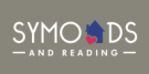 Symonds Reading, Ferring Logo