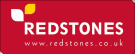 Redstones, Willenhall Logo
