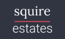 Squire Estates, Hemel Hempstead Estate Agent Logo