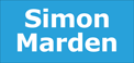 Simon Marden Estate Agents, Hailsham Logo