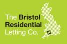 The Bristol Residential Letting Co, Clifton Logo