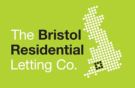 The Bristol Residential Letting Co, Clifton Estate Agent Logo