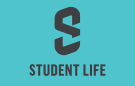 Student Life, Plymouth Logo