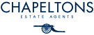 Chapeltons Estate Agents, London Logo