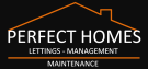 Perfect Homes 2 Let Ltd., Slough Logo