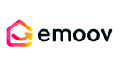 Emoov, Chelmsford Logo