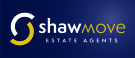 Shawmove, Crawley Logo