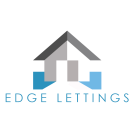 Edge Lettings Ltd, Lichfield Logo
