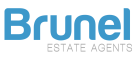 Brunel Estate Agents Ltd, Kingsand Logo