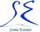 Sonia Estates, Harrow Estate Agent Logo