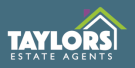 Taylors, Sutton-on-Hull Logo