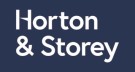 Horton & Storey, Shirley Logo