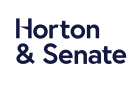 Horton & Senate, Shirley Logo