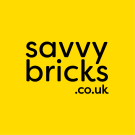 Savvybricks, Kings Langley, Abbots Langley & Watford Logo