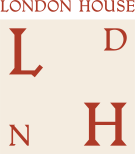 London House, London Logo