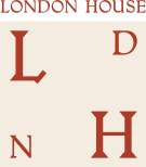 London House, London Estate Agent Logo