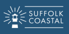 Suffolk Coastal, Aldeburgh Logo