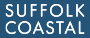 Suffolk Coastal, Aldeburgh Estate Agent Logo