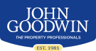 John Goodwin FRICS, Upton Upon Severn Logo