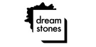 Dreamstones Real Estate, London Logo
