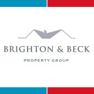 Brighton & Beck, East Kilbride Logo