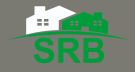 SRB Property Management, Romford Logo
