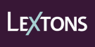 Lextons, Brighton & Hove Logo