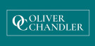 Oliver Chandler, Salisbury Estate Agent Logo